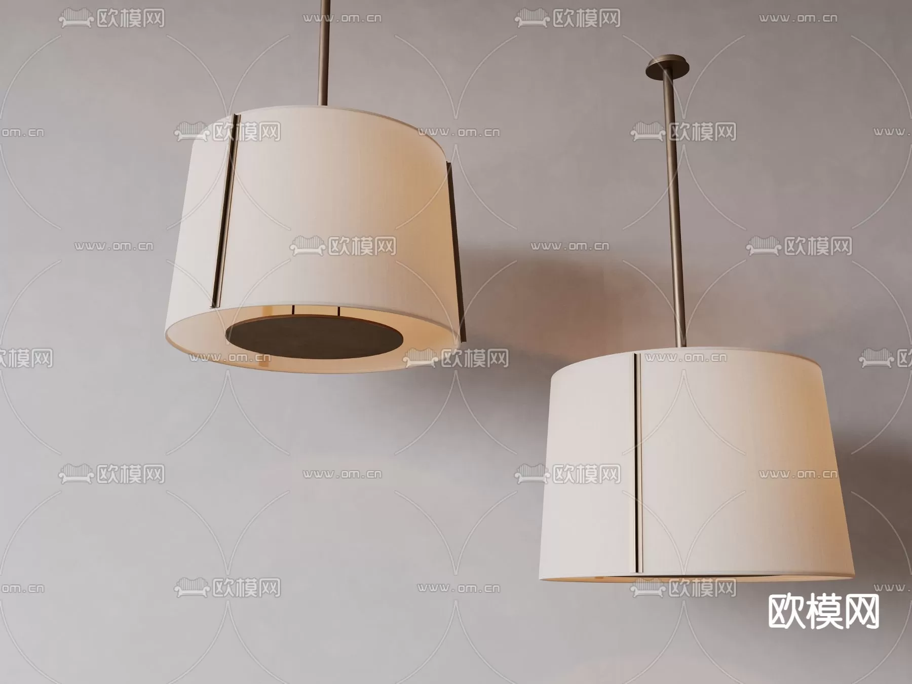 Lights – 3D Models – 0023