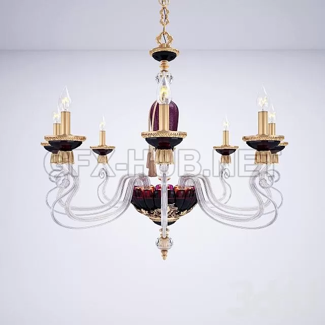 3DSKY PRO MODELS – 2110