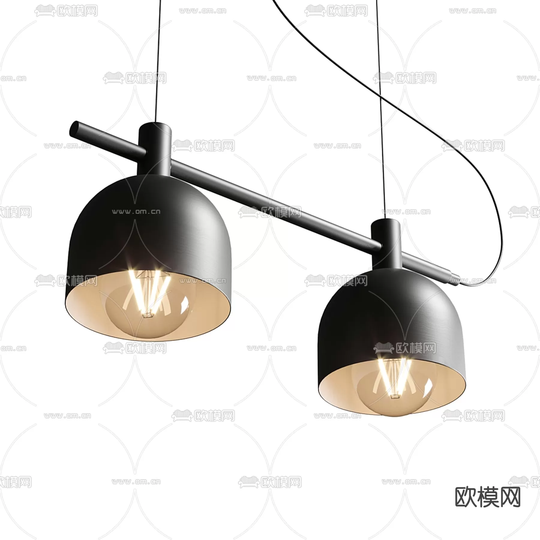Lights – 3D Models – 0039