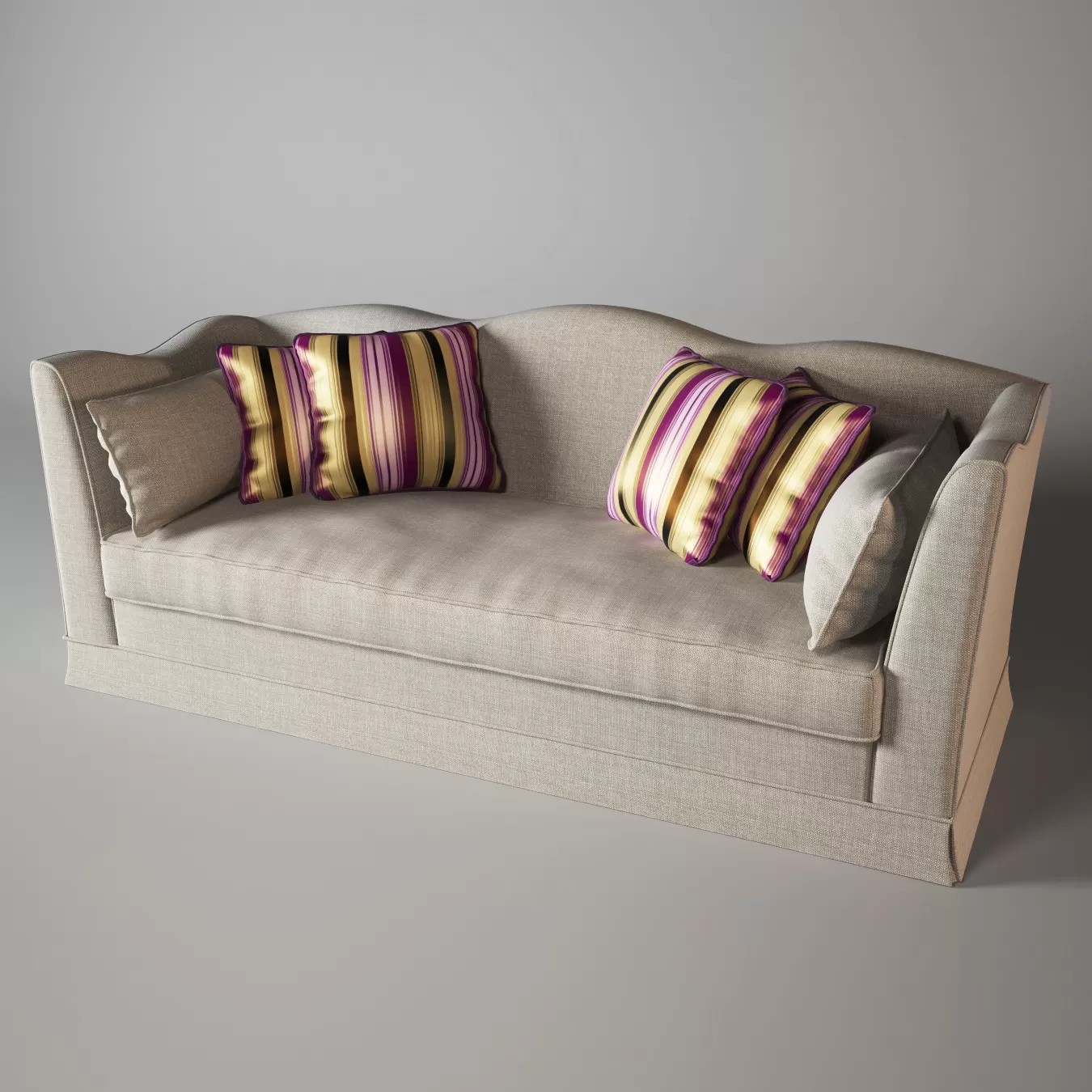 3DSKY PRO MODELS – 2112