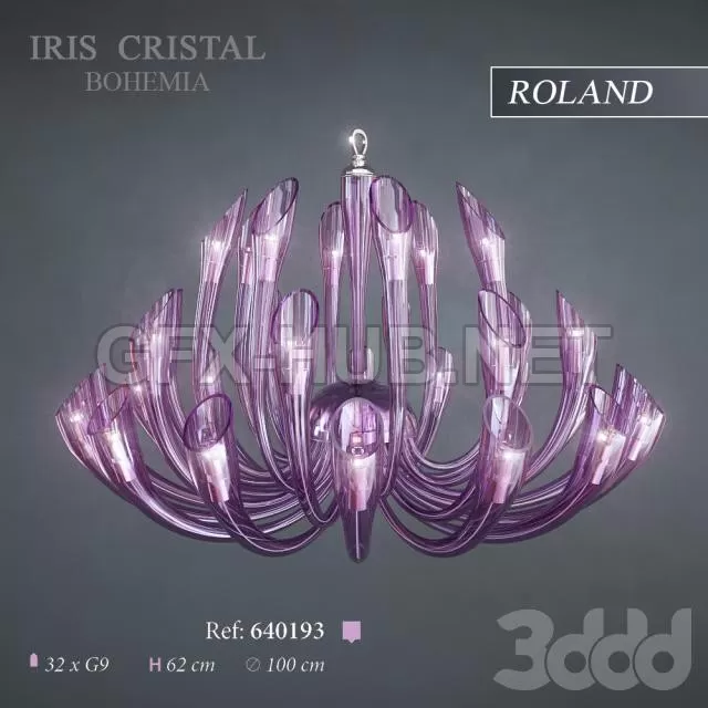 3DSKY PRO MODELS – 2114