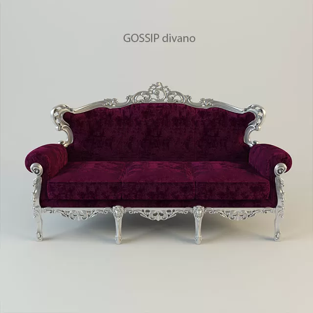 3DSKY PRO MODELS – 2115