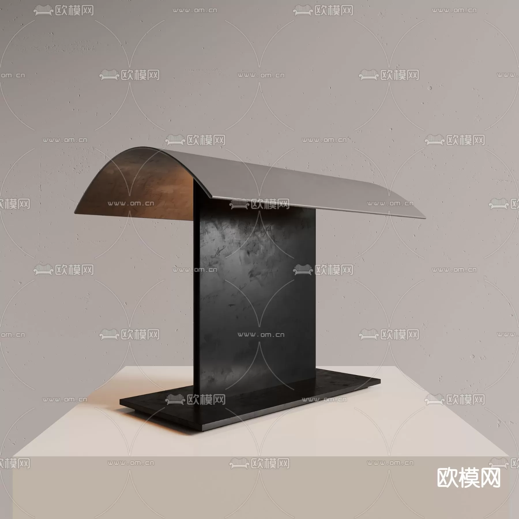 Lights – 3D Models – 0135