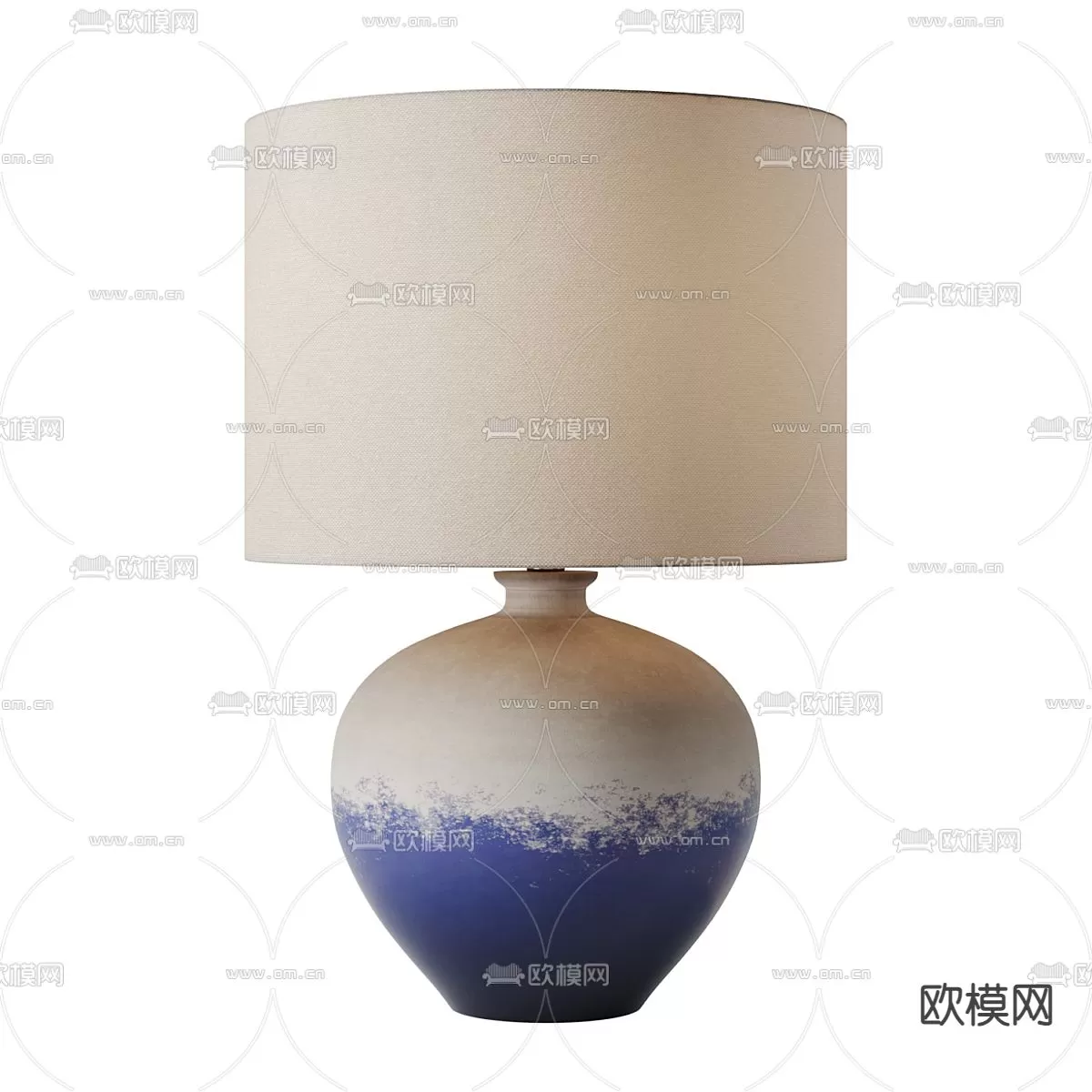 Lights – 3D Models – 0143