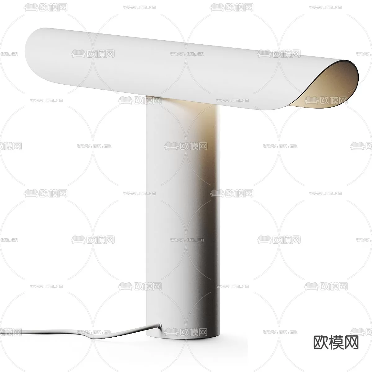 Lights – 3D Models – 0145