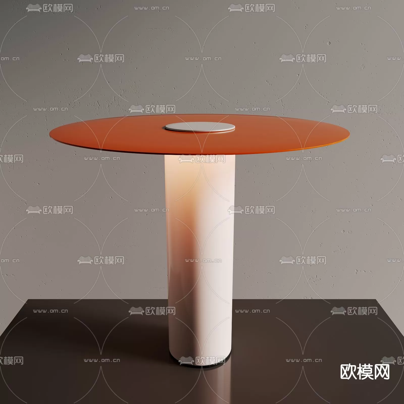 Lights – 3D Models – 0149