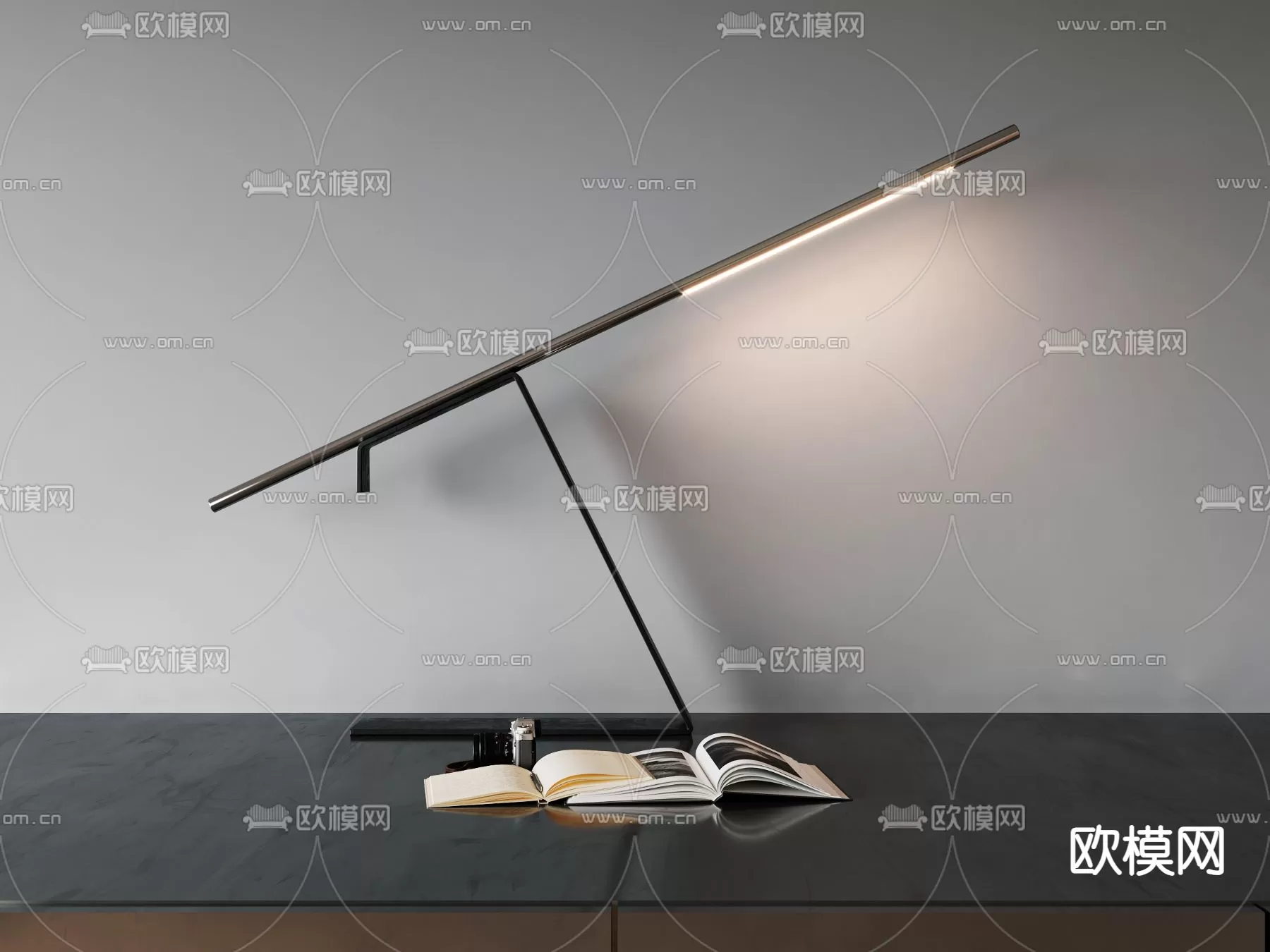 Lights – 3D Models – 0150