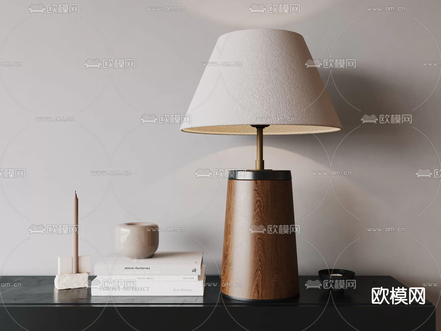 Lights – 3D Models – 0155