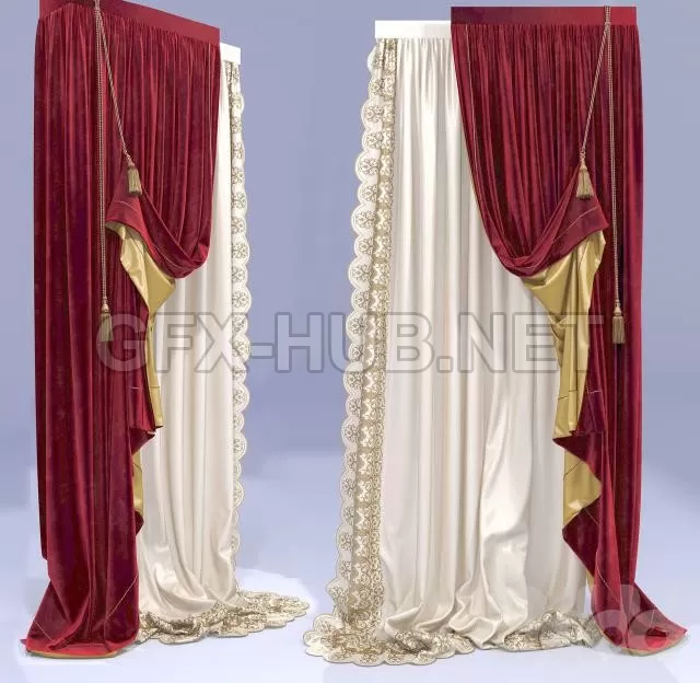 3DSKY PRO MODELS – 2123