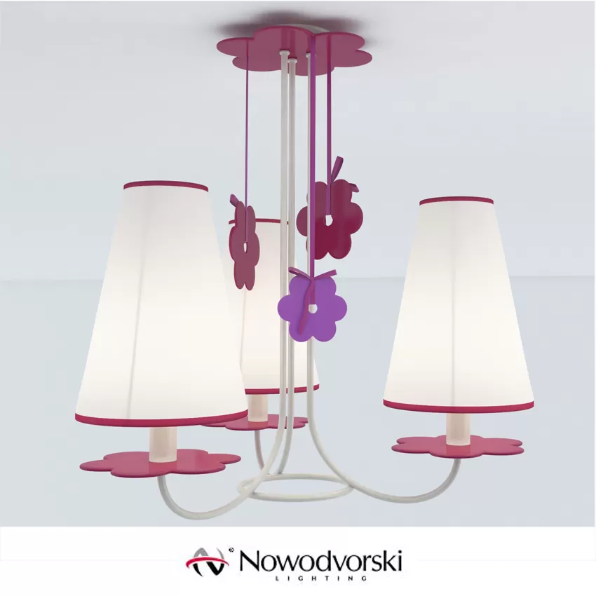 3DSKY PRO MODELS – 2127