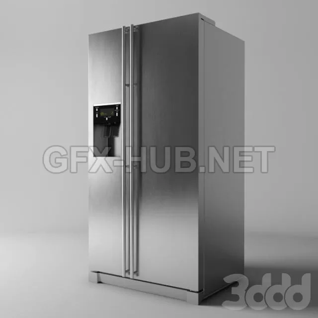 3DSKY PRO MODELS – 2135