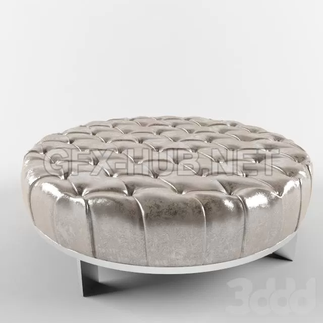 3DSKY PRO MODELS – 2138