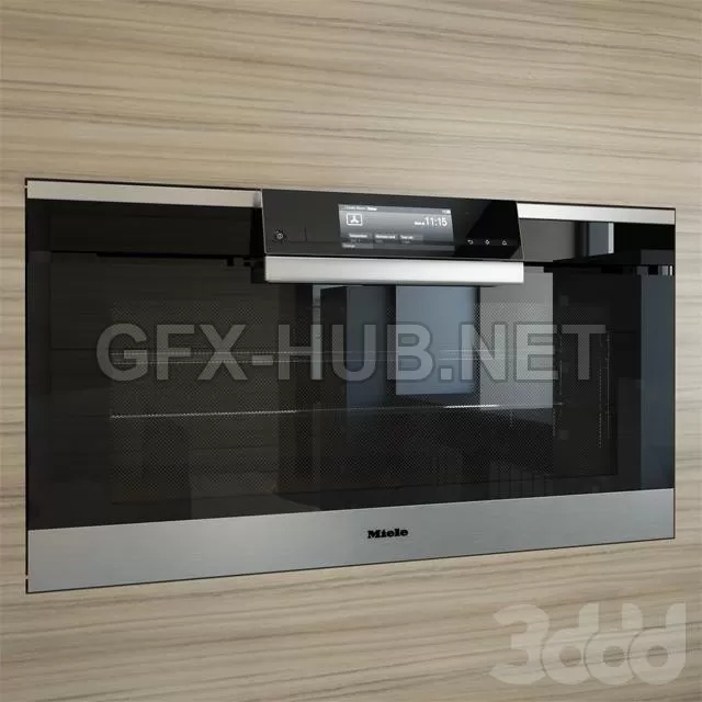 3DSKY PRO MODELS – 2146