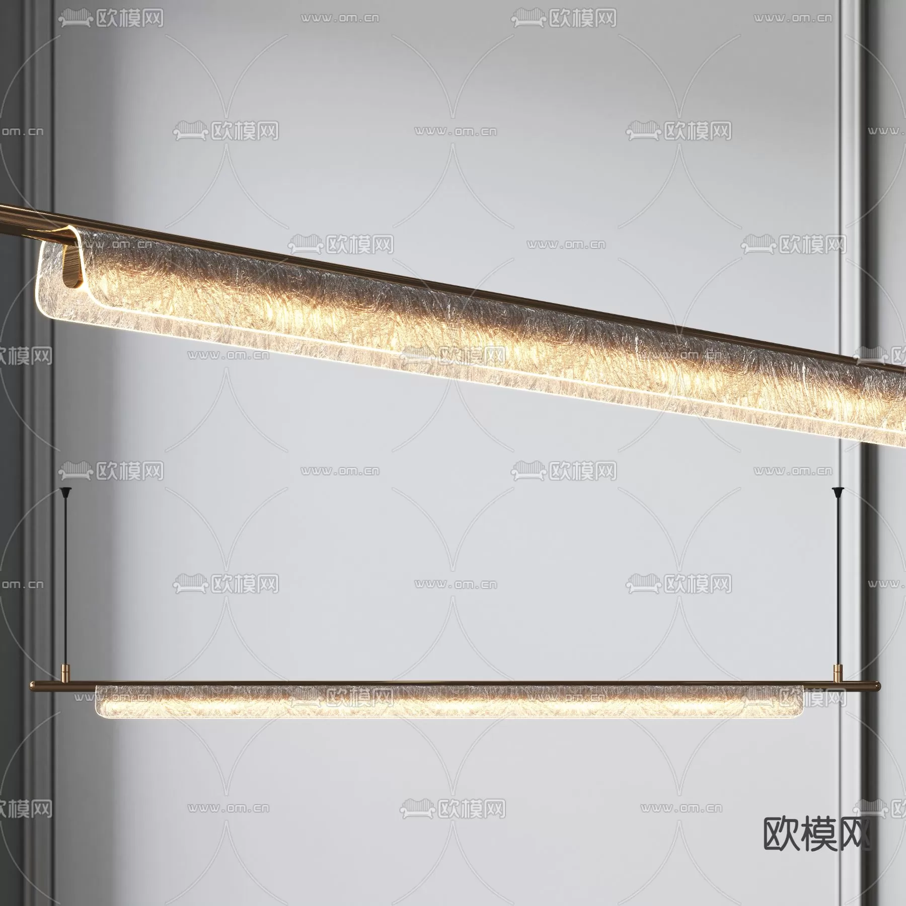 Lights – 3D Models – 0467