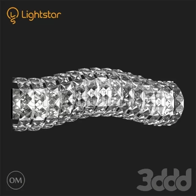 3DSKY PRO MODELS – 2168