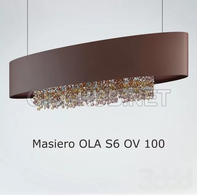 3DSKY PRO MODELS – 2170