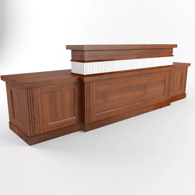 3DSKY PRO MODELS – 2175