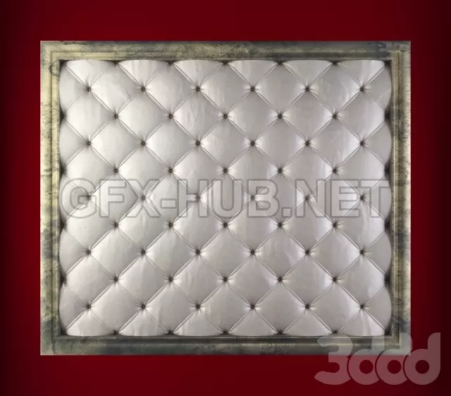 3DSKY PRO MODELS – 2178