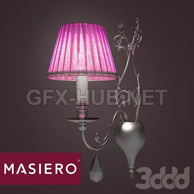 3DSKY PRO MODELS – 2181