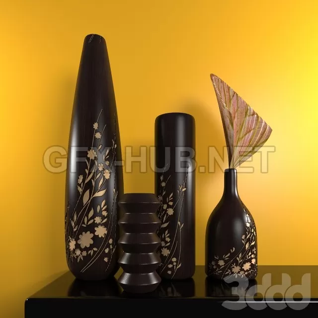 3DSKY PRO MODELS – 2183