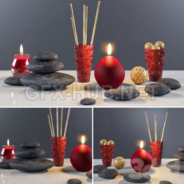 3DSKY PRO MODELS – 2184