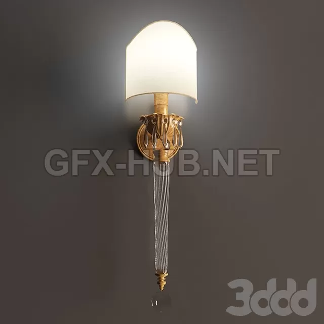 3DSKY PRO MODELS – 2186