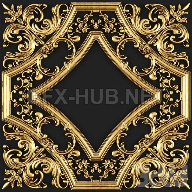 3DSKY PRO MODELS – 2189