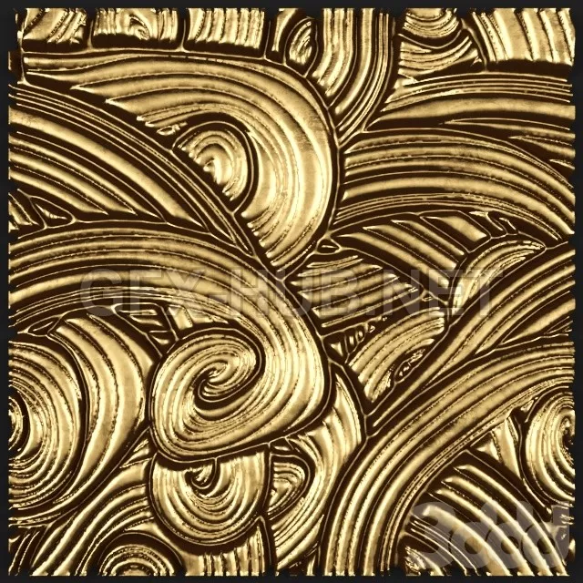 3DSKY PRO MODELS – 2193