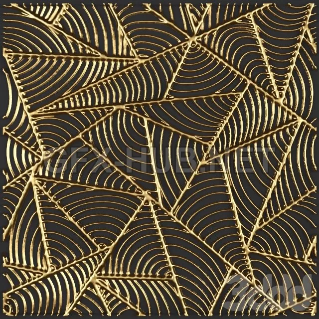 3DSKY PRO MODELS – 2195