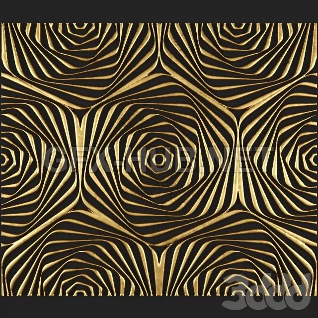 3DSKY PRO MODELS – 2196