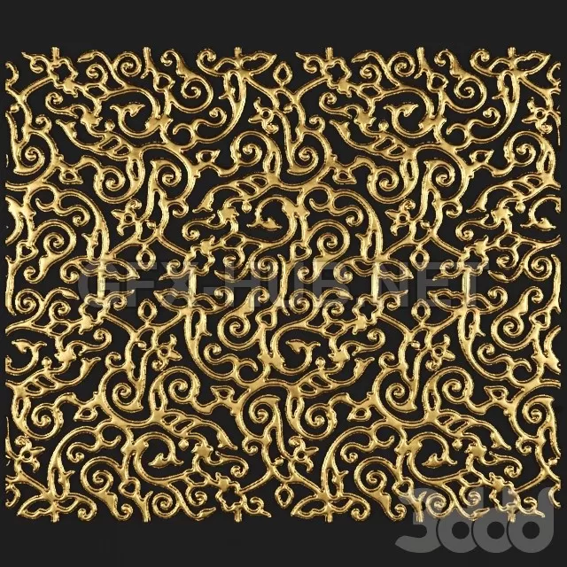 3DSKY PRO MODELS – 2199