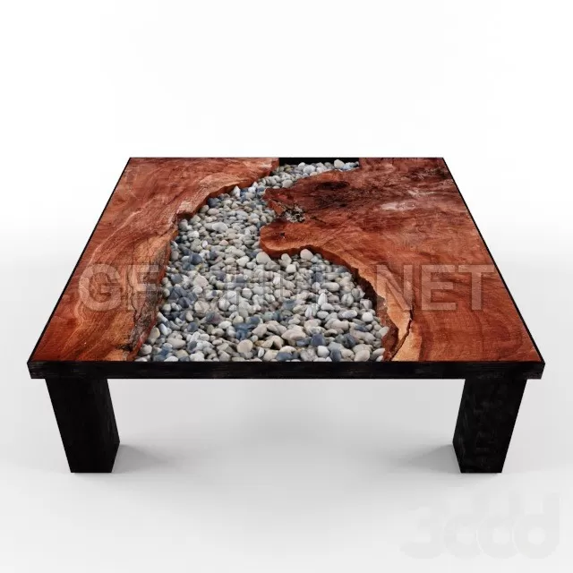 3DSKY PRO MODELS – 2201