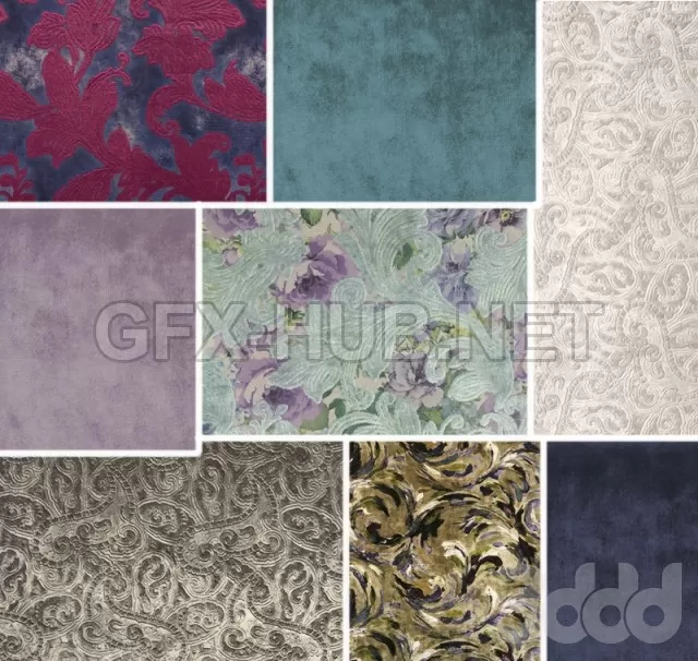 3DSKY PRO MODELS – 2203