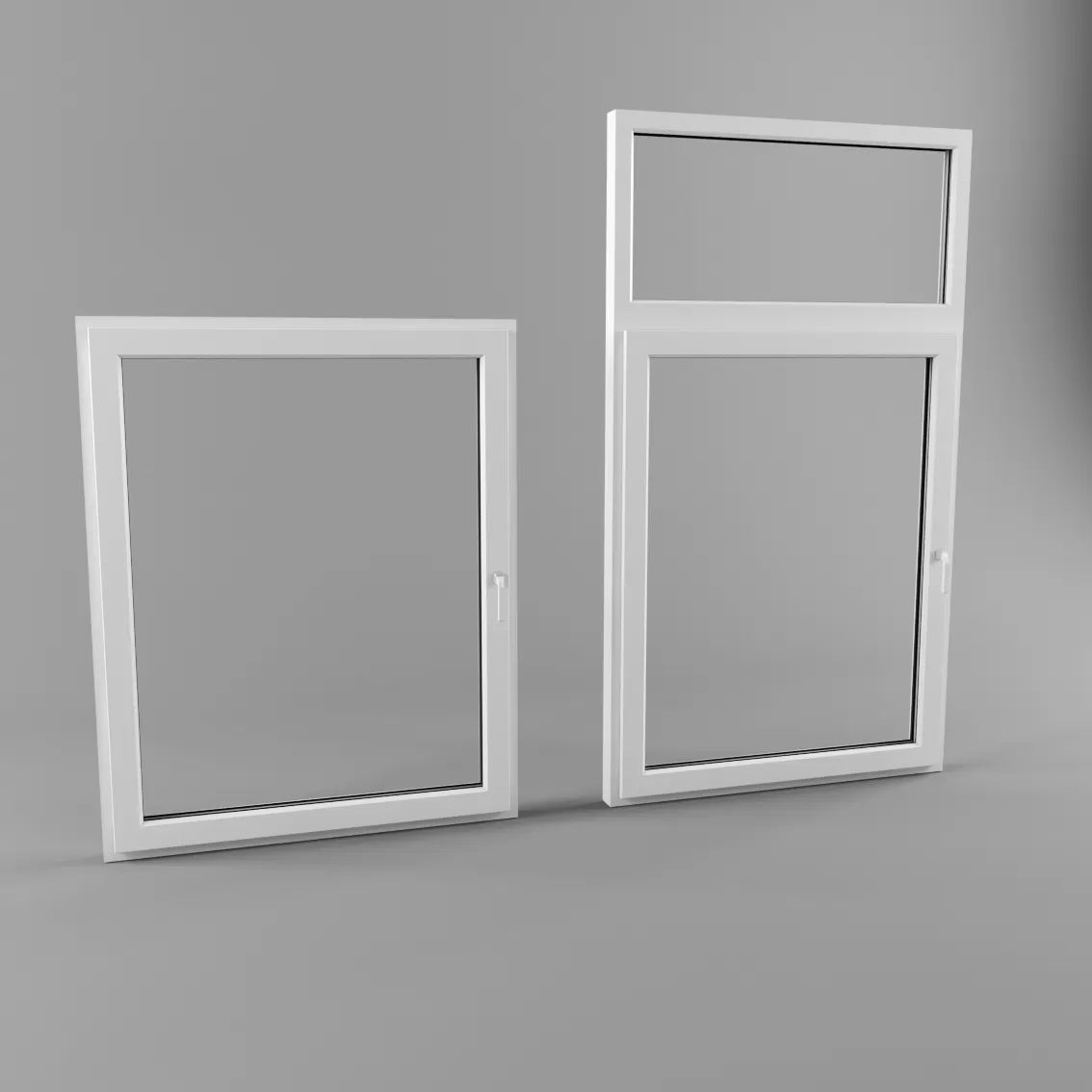 3DSKY PRO MODELS – 2204