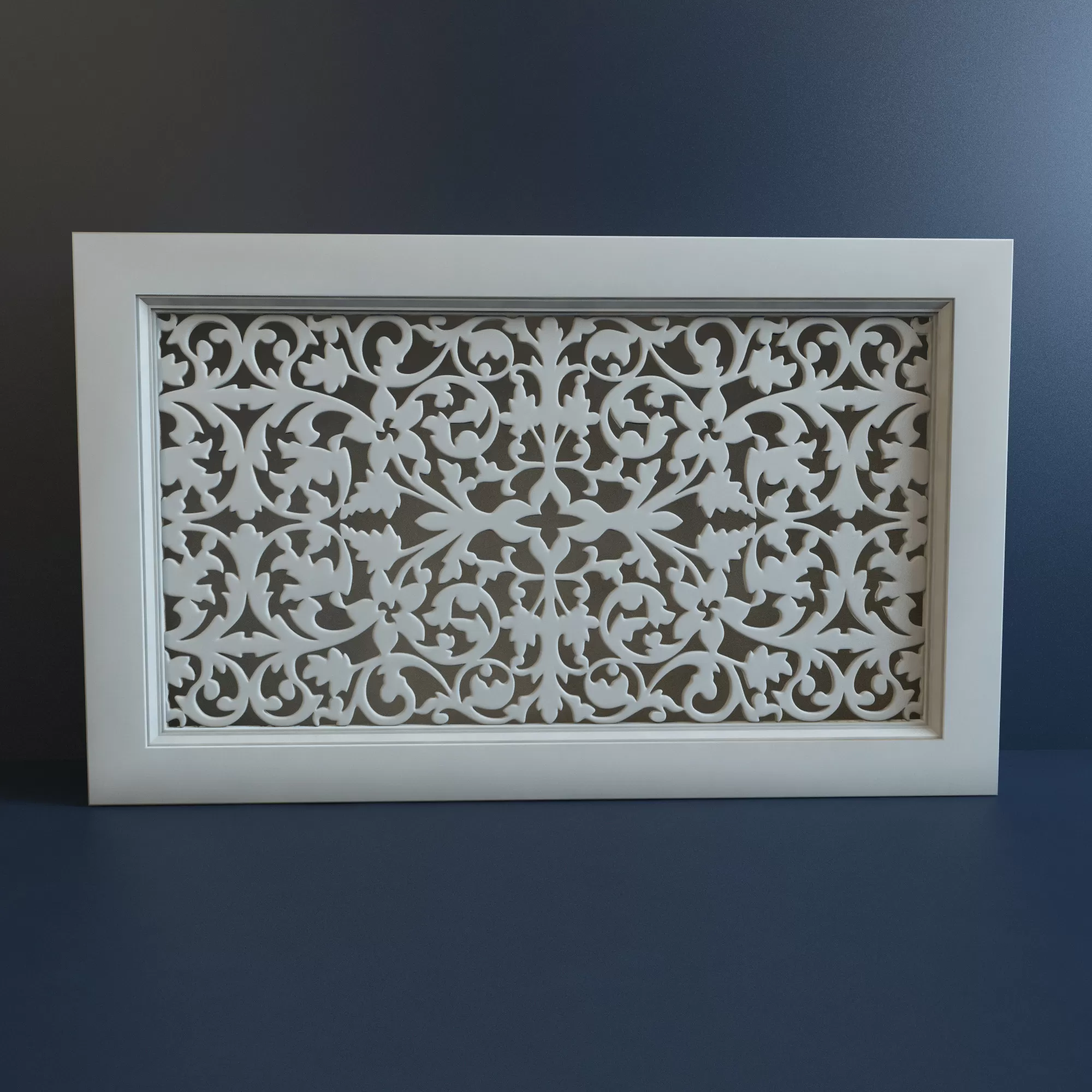 3DSKY PRO MODELS – 2209