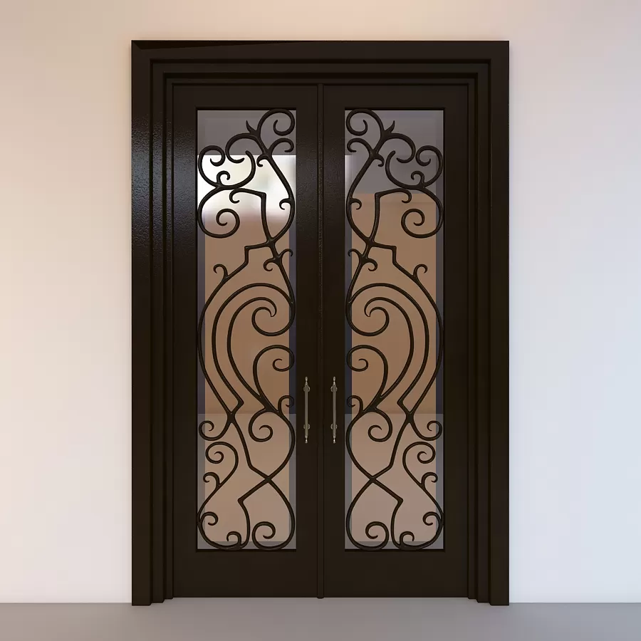 3DSKY PRO MODELS – 2211