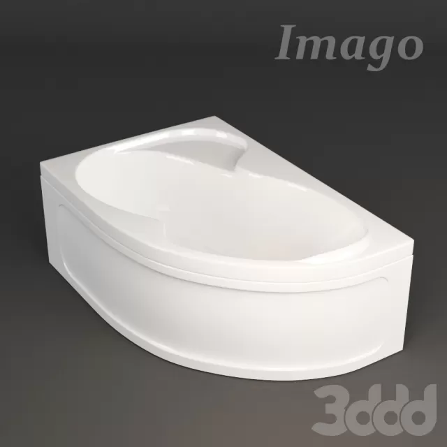 3DSKY PRO MODELS – 2220