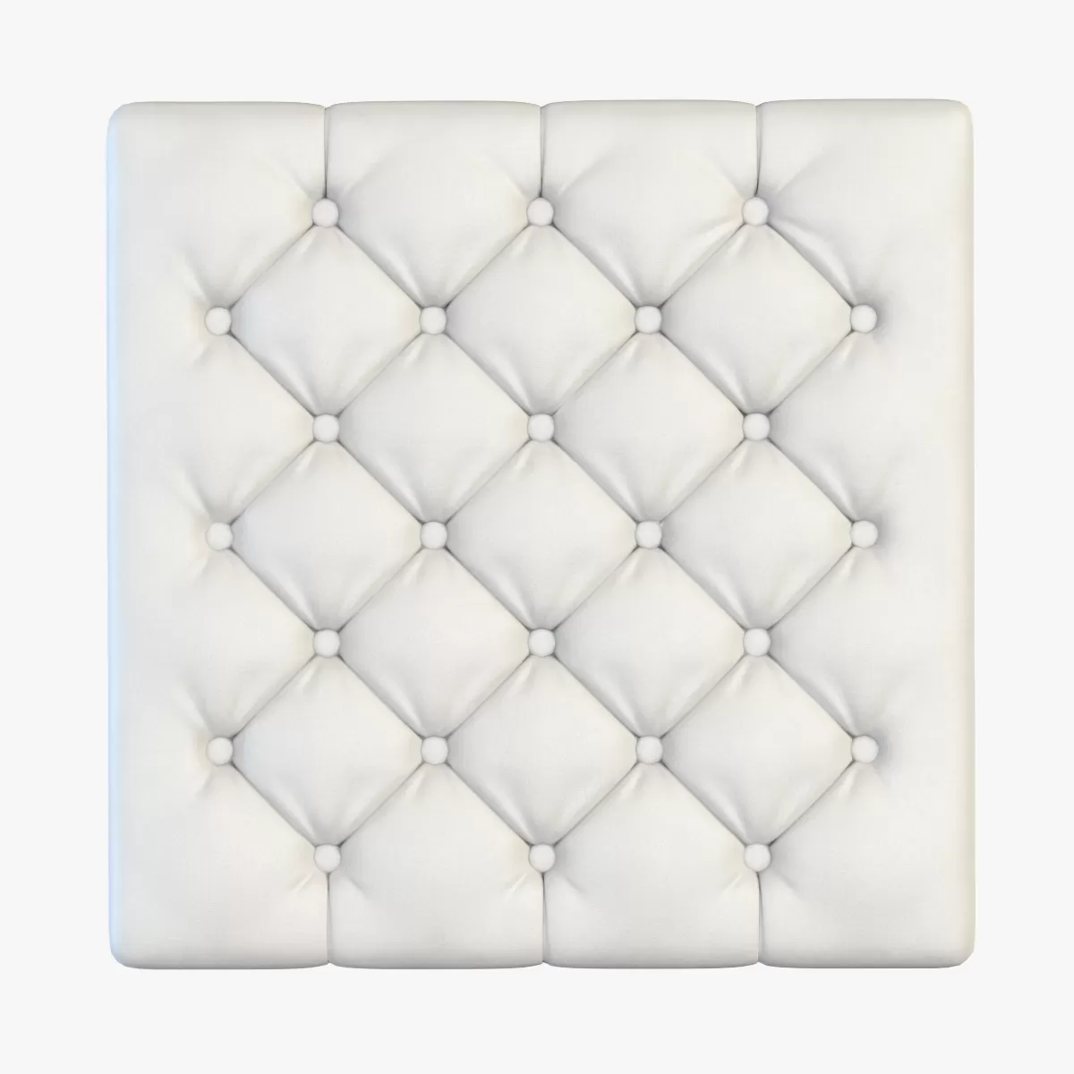 3DSKY PRO MODELS – 2221