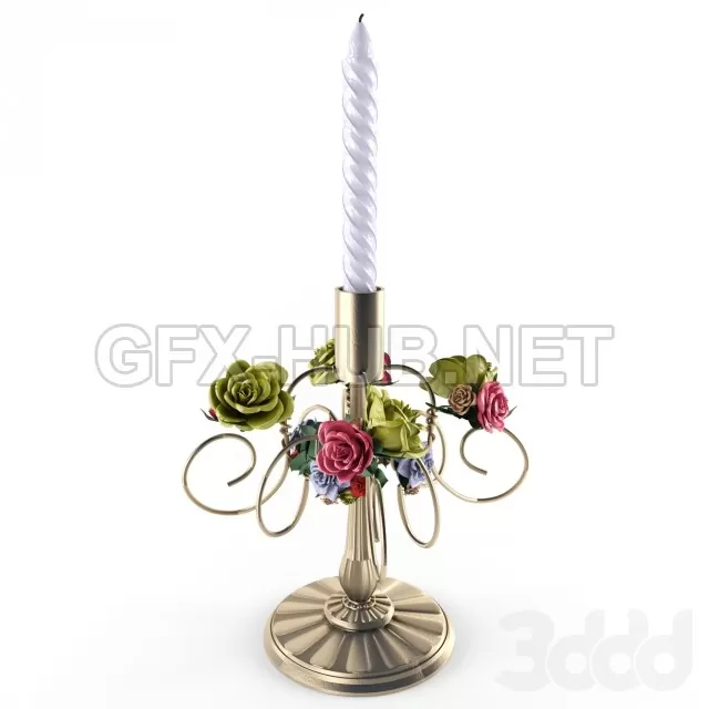 3DSKY PRO MODELS – 2222