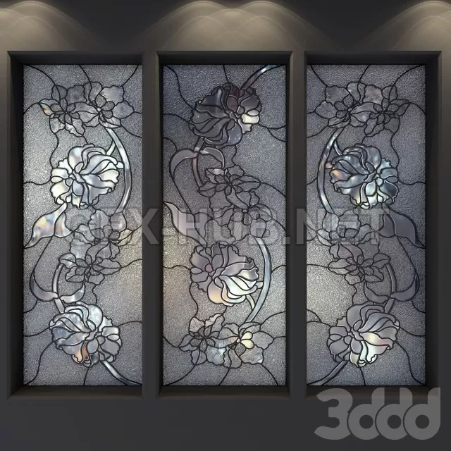 3DSKY PRO MODELS – 2226