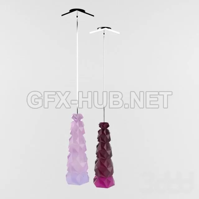 3DSKY PRO MODELS – 2239