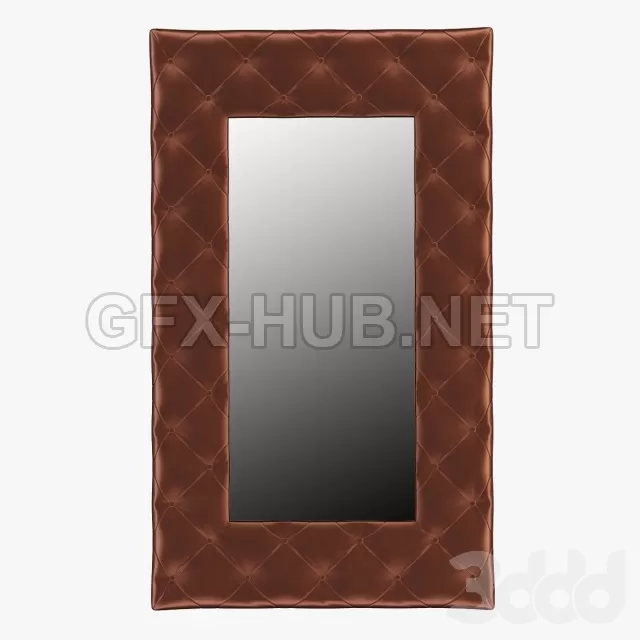 3DSKY PRO MODELS – 2240