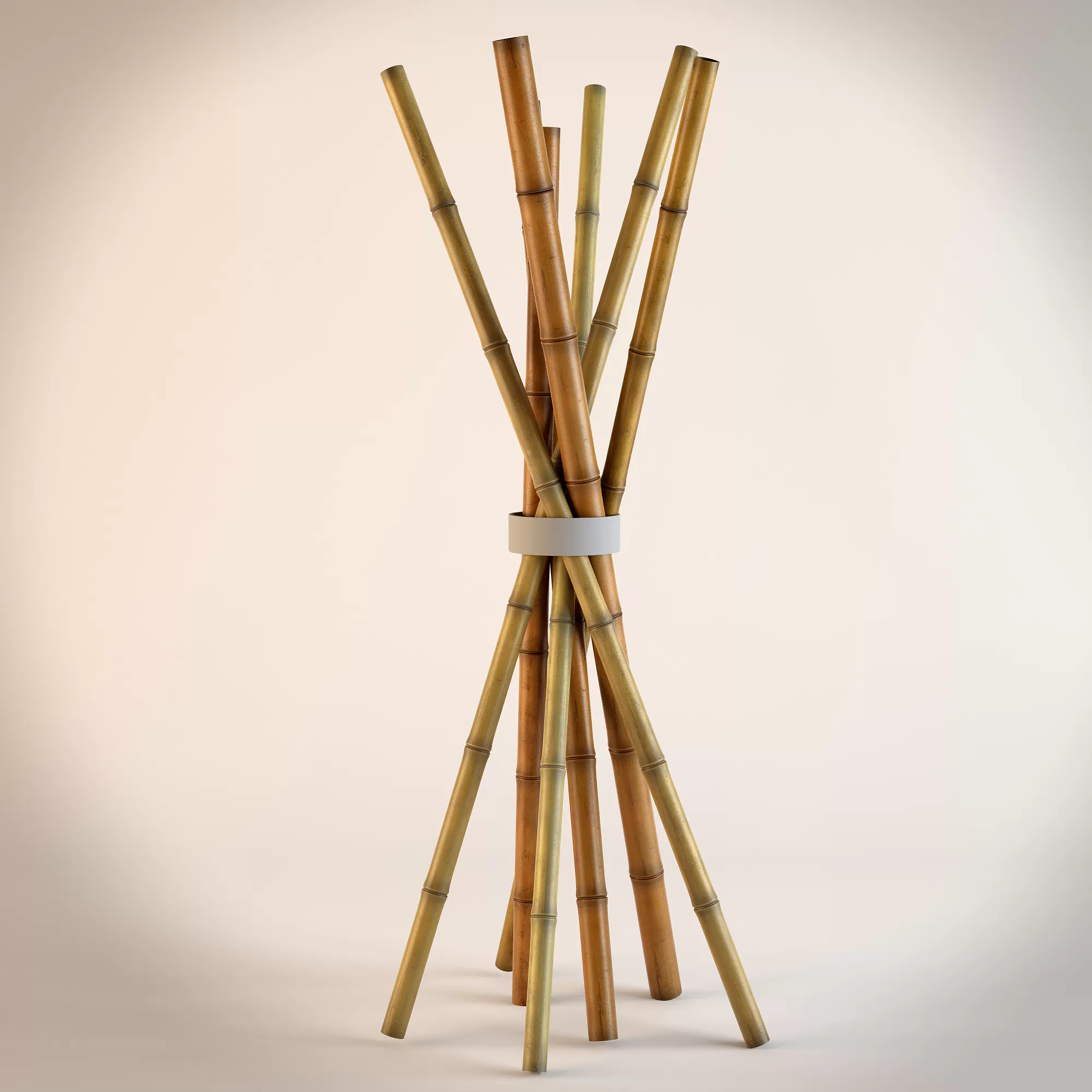 3DSKY PRO MODELS – 2241