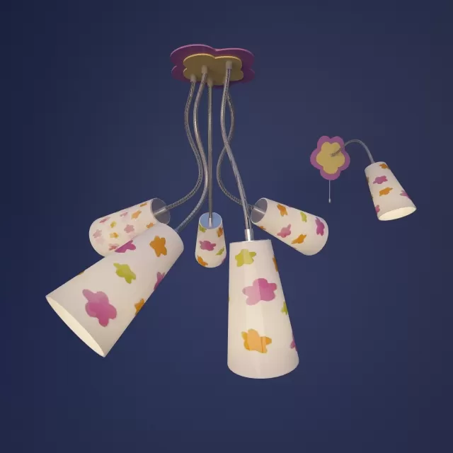 3DSKY PRO MODELS – 2242