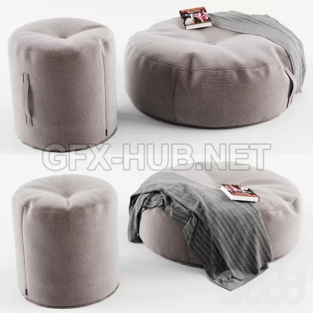 3DSKY PRO MODELS – 2247