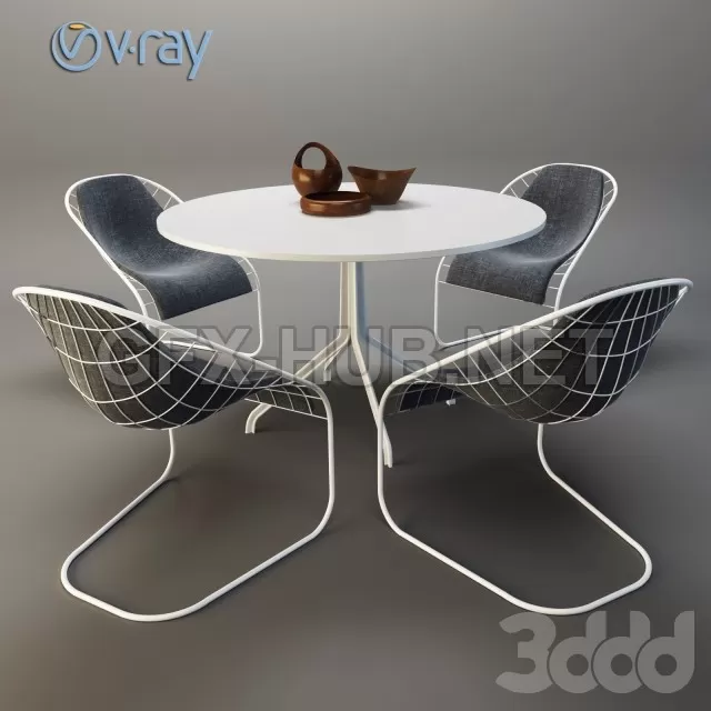 3DSKY PRO MODELS – 2249