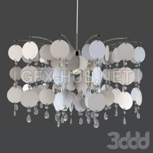 3DSKY PRO MODELS – 2258