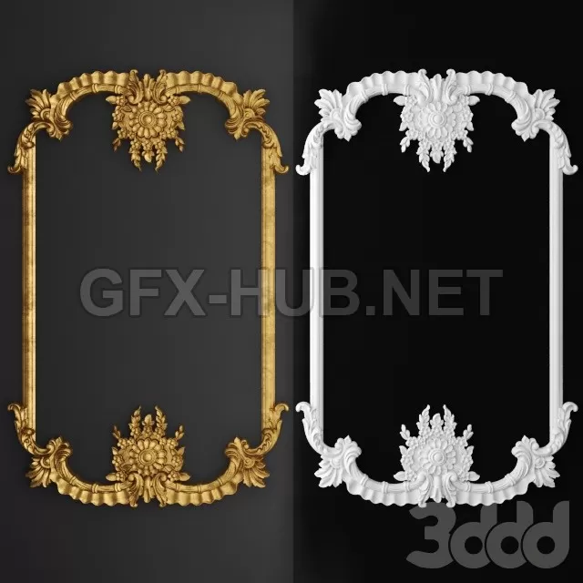 3DSKY PRO MODELS – 2260