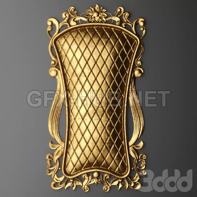 3DSKY PRO MODELS – 2261