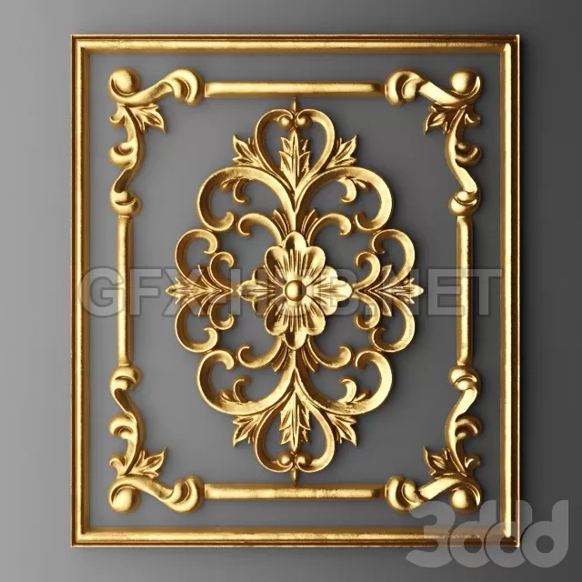 3DSKY PRO MODELS – 2270